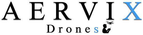 Mi tienda